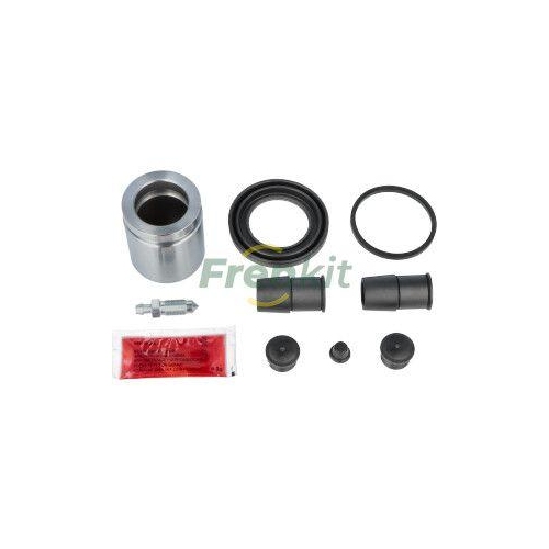 FRENKIT Reparatursatz, Bremssattel 245923
