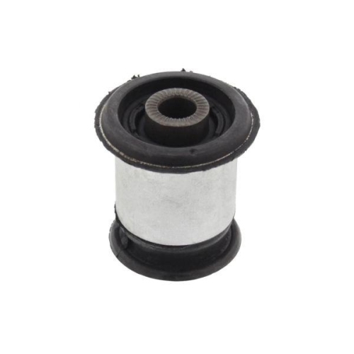 MAPCO Lagerung, Lenker 36739