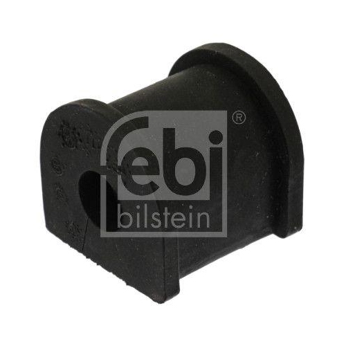 FEBI BILSTEIN Lagerung, Stabilisator 42863