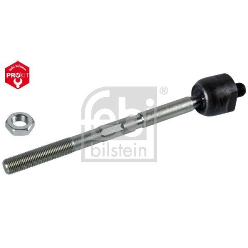 FEBI BILSTEIN Axialgelenk, Spurstange ProKit 43165