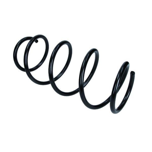 MAXGEAR Fahrwerksfeder 60-0240