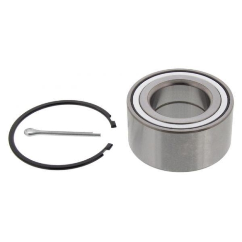 MAPCO Radlagersatz 26246