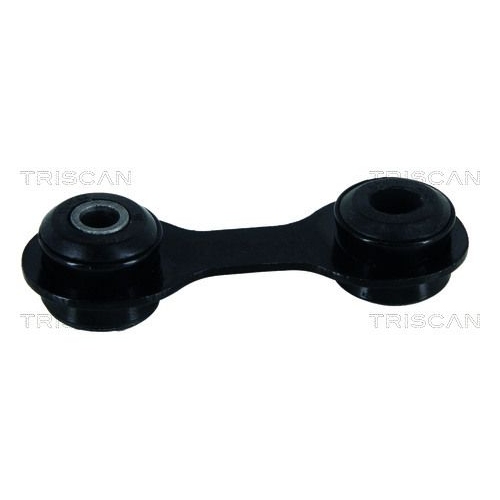 TRISCAN Stange/Strebe, Stabilisator 8500 24614