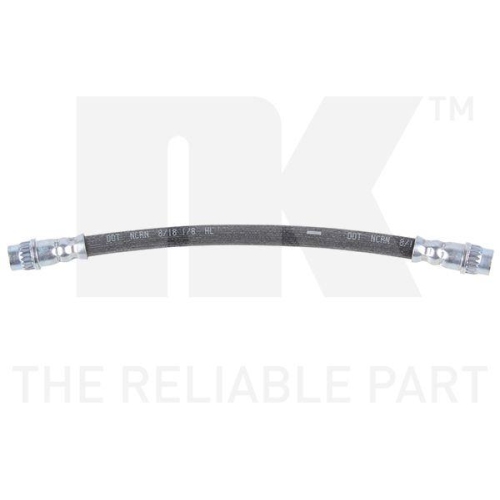 NK Bremsschlauch 8539106