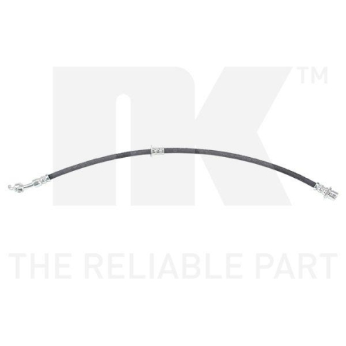 NK Bremsschlauch 8545115