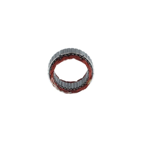 BOSCH Stator, Generator 1 986 AE1 126