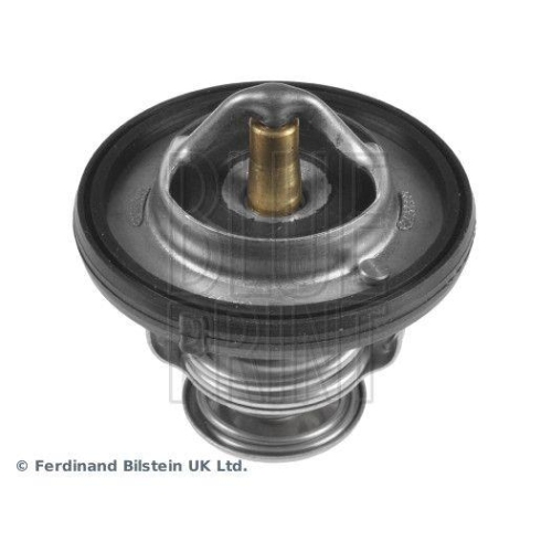 BLUE PRINT Thermostat, K&uuml;hlmittel ADA109213