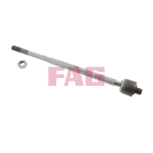 Schaeffler FAG Axialgelenk, Spurstange 840 0223 10