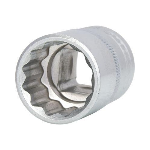 1/2 Zoll 12-kant-Stecknuss, 20mm KS TOOLS 911.1580