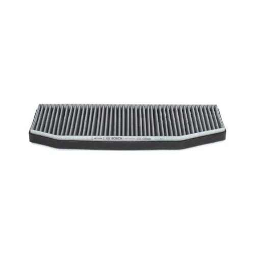 BOSCH Filter, Innenraumluft 1 987 435 630