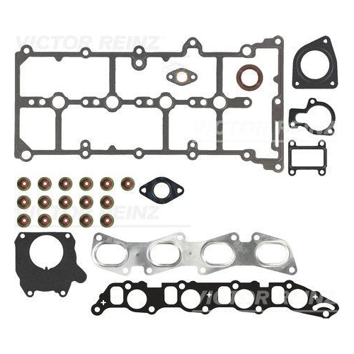 VICTOR REINZ Dichtungssatz, Zylinderkopf 02-36262-02