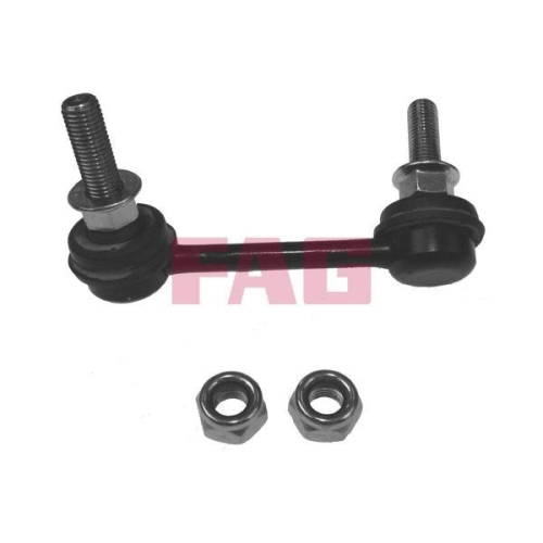 Schaeffler FAG Stange/Strebe, Stabilisator 818 0016 10