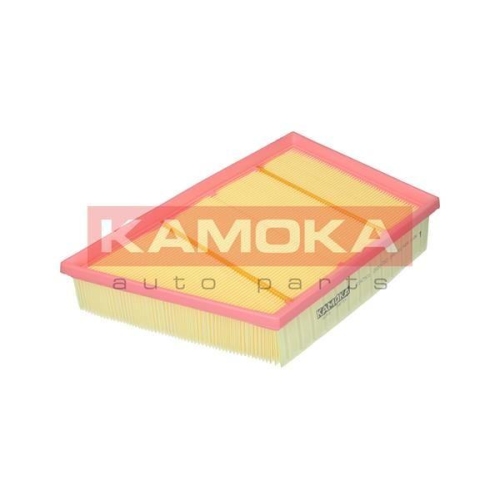 KAMOKA Luftfilter F247901