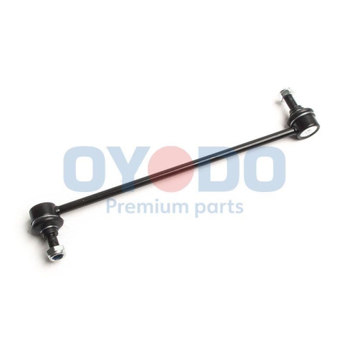 Oyodo Stange/Strebe, Stabilisator 60Z9120-OYO