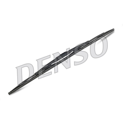 DENSO Lambdasonde DOX-0205