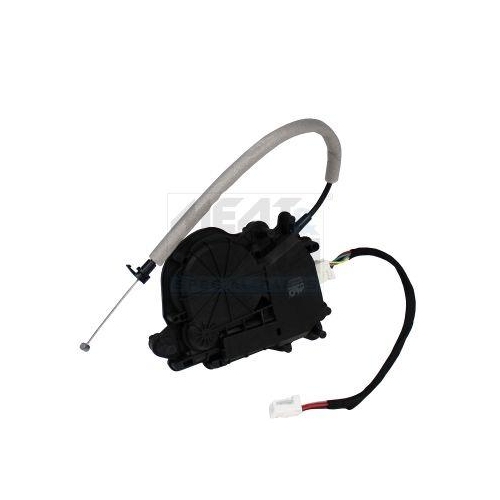 MEAT & DORIA Stellelement, Zentralverriegelung 31938