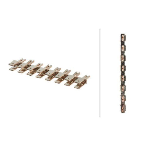 HELLA Sammelschiene 9MK 741 492-082