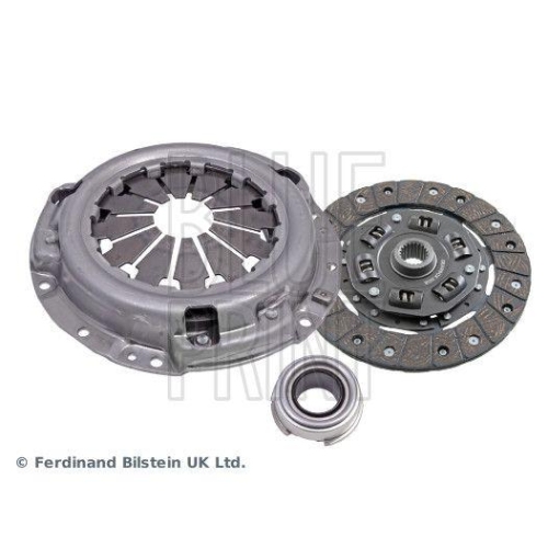 BLUE PRINT Kupplungssatz ADM53035