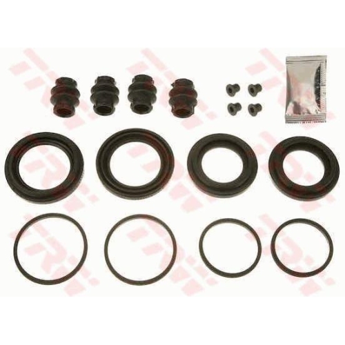 TRW Reparatursatz, Bremssattel ST1113