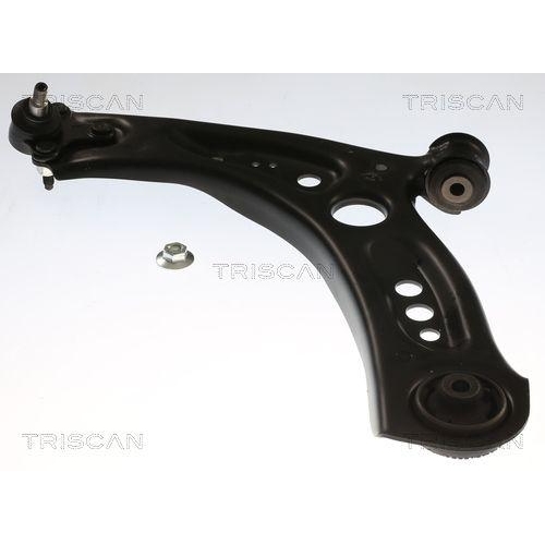 TRISCAN Lenker, Radaufh&auml;ngung 8500 295278