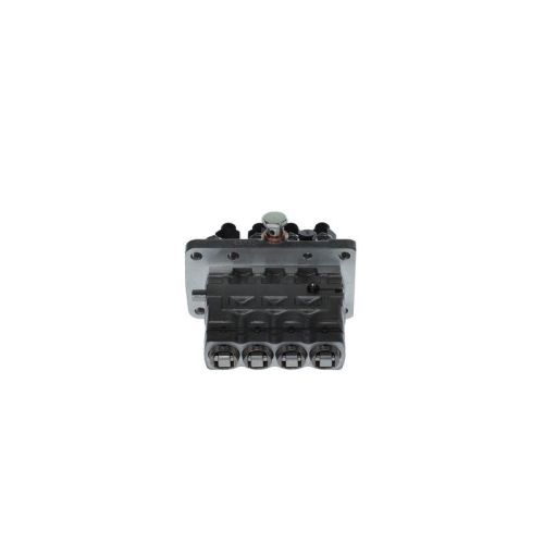 BOSCH Einspritzpumpe H 104 139 404