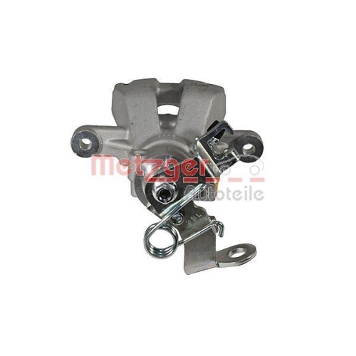 METZGER AUTOTEILE Bremssattel 6260433