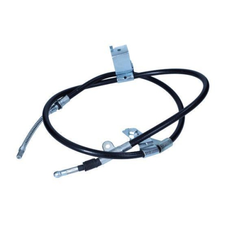 MAXGEAR Seilzug, Feststellbremse 32-0278