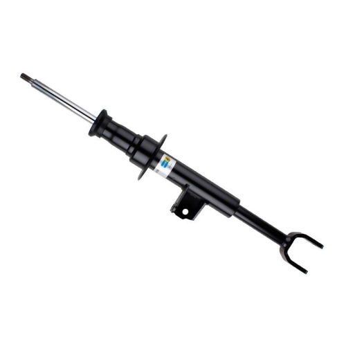 BILSTEIN Stoßdämpfer BILSTEIN - B4 Serienersatz 19-274355