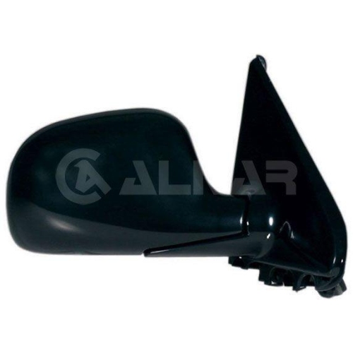 ALKAR Au&szlig;enspiegel 9026806