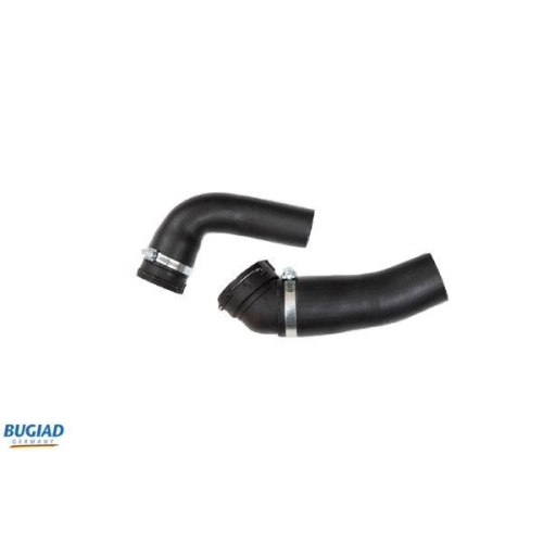 BUGIAD Ladeluftschlauch 84617