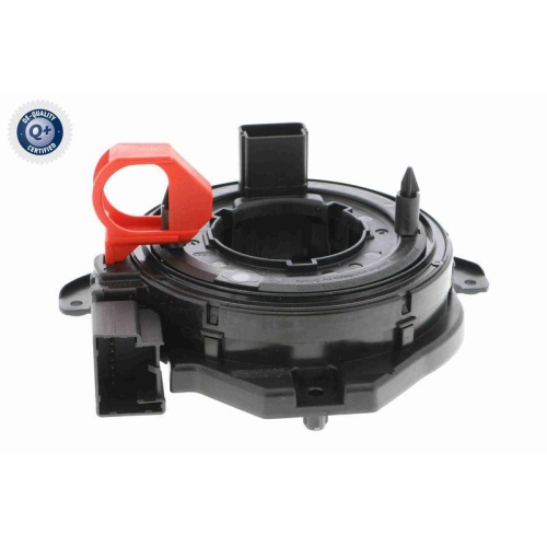 VEMO Wickelfeder, Airbag Q+, Erstausrüsterqualität V10-72-1462