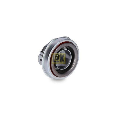 Schaeffler LuK Ausrücklager