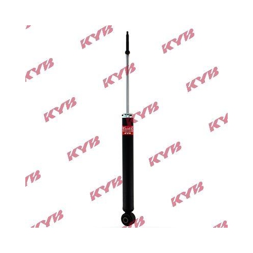 KYB Sto&szlig;d&auml;mpfer Excel-G