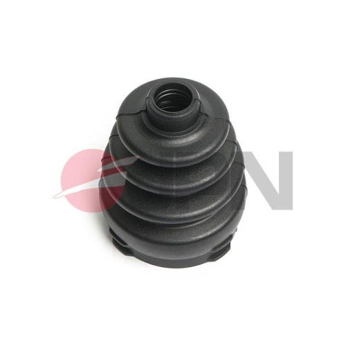 JPN Faltenbalg, Antriebswelle 60P9019-JPN