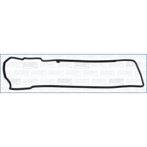 AJUSA Dichtung, Zylinderkopfhaube 11080600