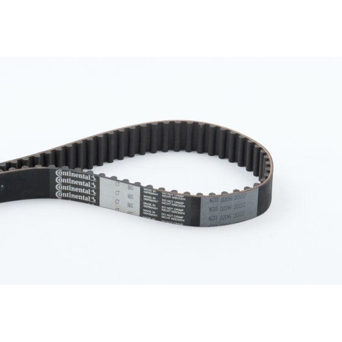 CONTINENTAL CTAM Zahnriemen CT865