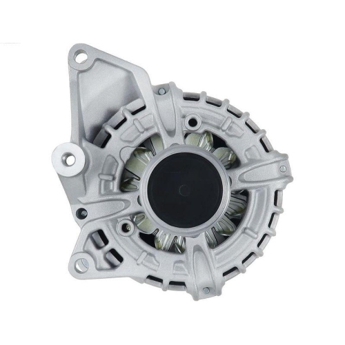 AS-PL Generator Brandneu AS-PL