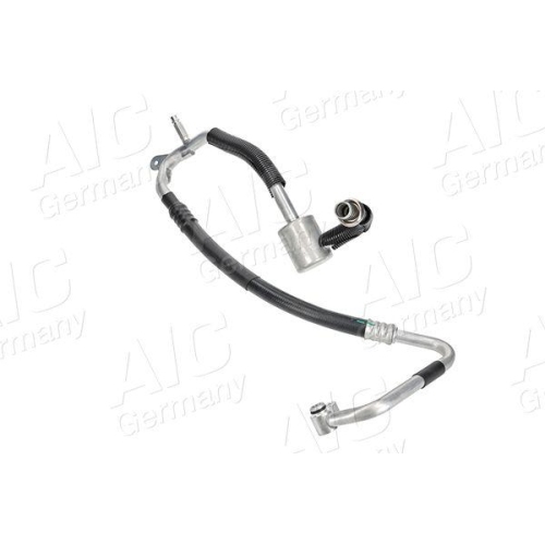 AIC Hochdruck-/Niederdruckleitung, Klimaanlage Original AIC Quality