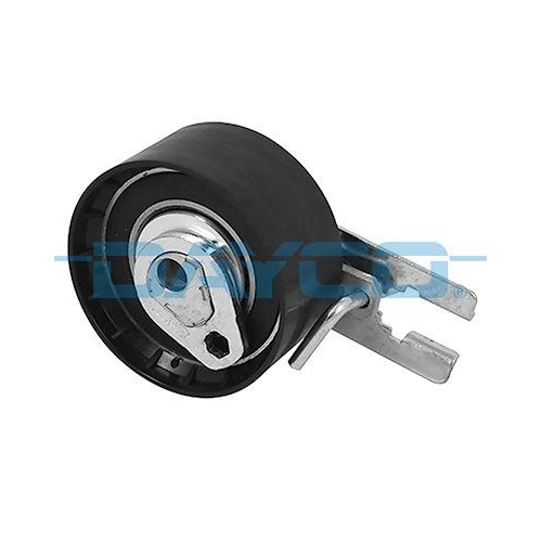 DAYCO Spannrolle, Zahnriemen