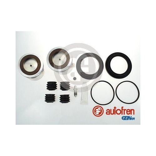 AUTOFREN SEINSA Reparatursatz, Bremssattel