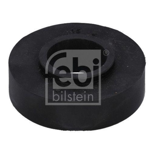 FEBI BILSTEIN Lagerung, Kühler 196222