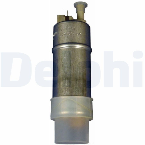 DELPHI Kraftstoffpumpe FE0478-12B1
