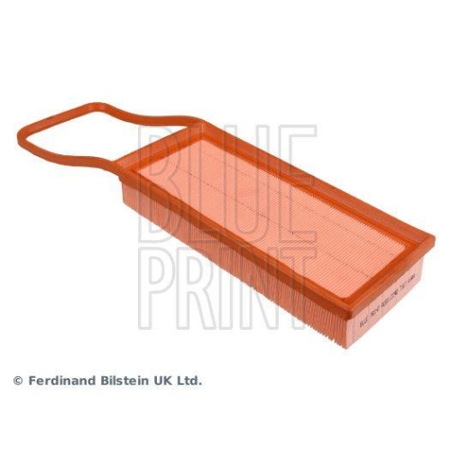 BLUE PRINT Luftfilter ADB112240