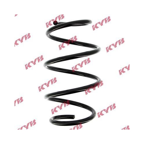 KYB Fahrwerksfeder K-Flex RA1450