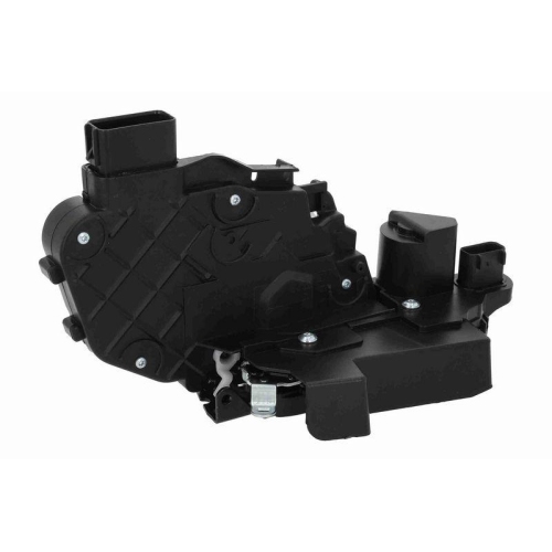 VEMO T&uuml;rschloss Original VEMO Qualit&auml;t V95-85-0028