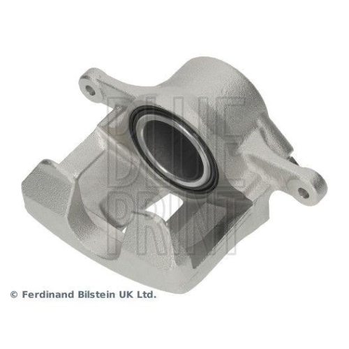 BLUE PRINT Bremssattel ADBP450230