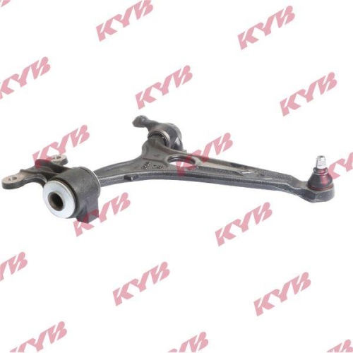 KYB Lenker, Radaufh&auml;ngung KSC4745