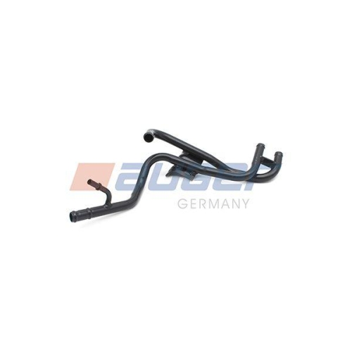 AUGER K&uuml;hlmittelrohrleitung 84036