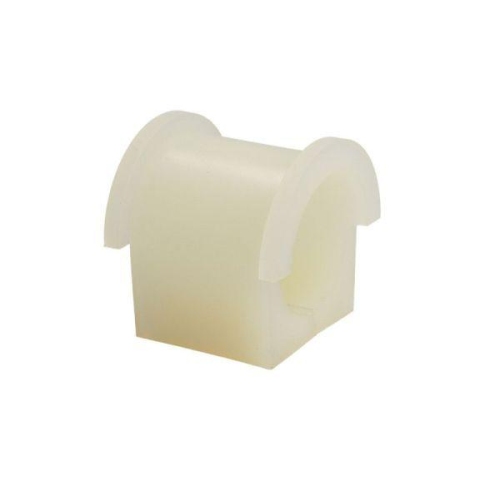 S-TR Lagerung, Stabilisator STR-120161