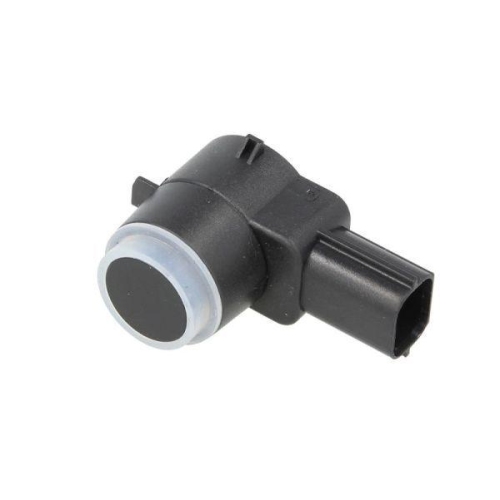 BLIC Sensor, Einparkhilfe 5902-01-0186P